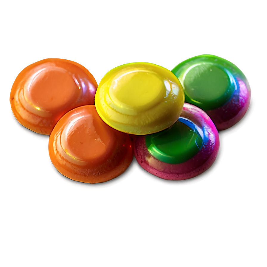 Skittles Candy Closeup Png 60 PNG image