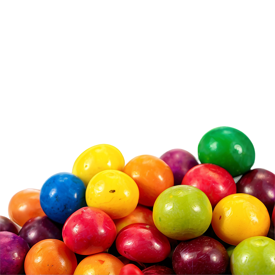 Skittles Chewy Sweets Png 05242024 PNG image