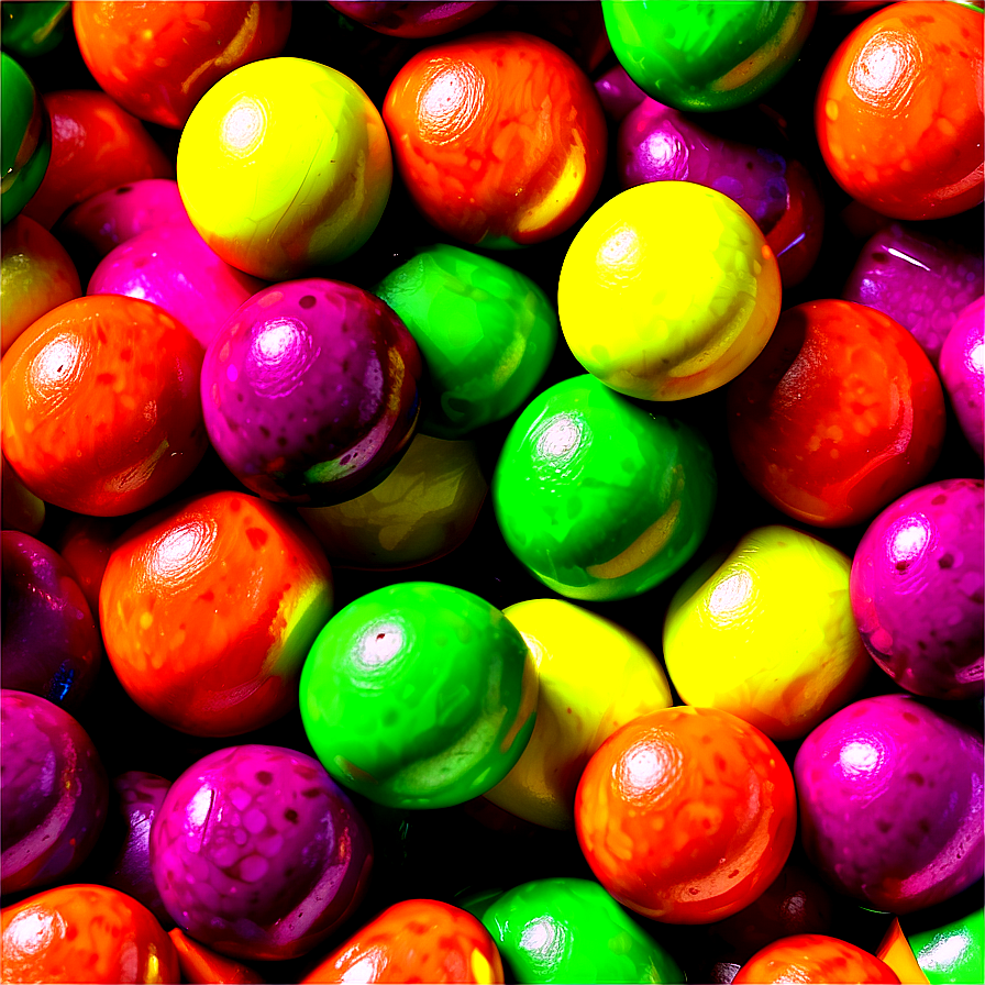 Skittles Heap Png 05242024 PNG image
