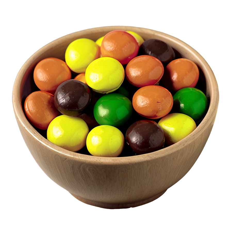 Skittles Party Mix Png 96 PNG image
