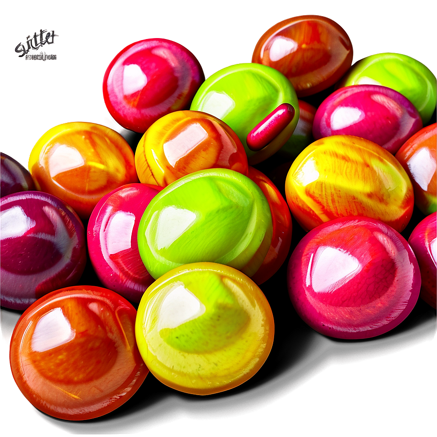 Skittles Pile Png 51 PNG image