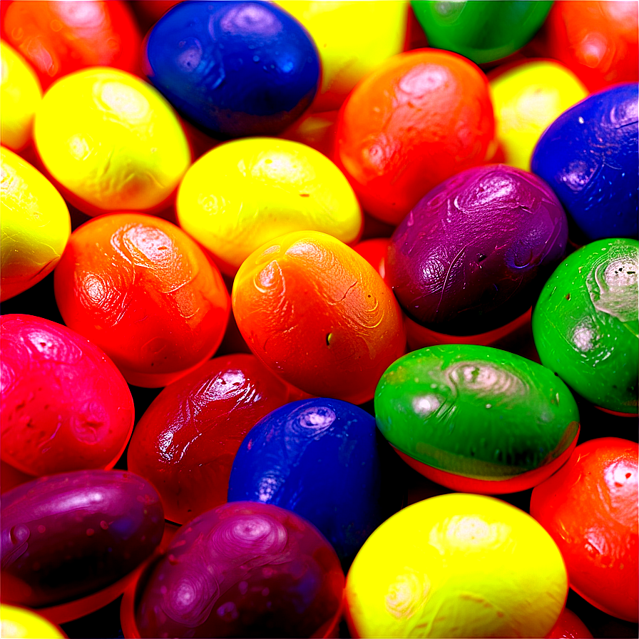 Skittles Rainbow Candy Line Png Vlq48 PNG image