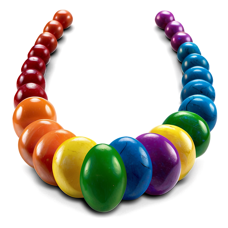 Skittles Rainbow Candy Ocean Png 92 PNG image