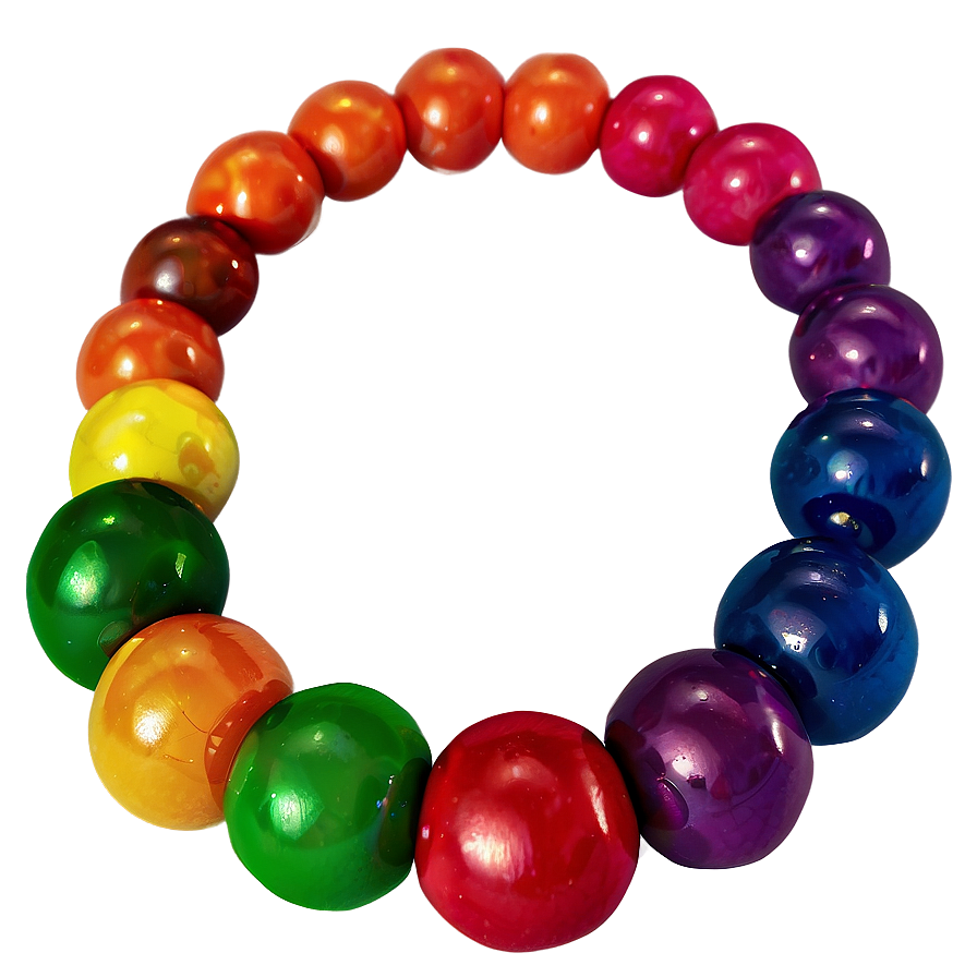 Skittles Rainbow Candy Sky Png 06282024 PNG image