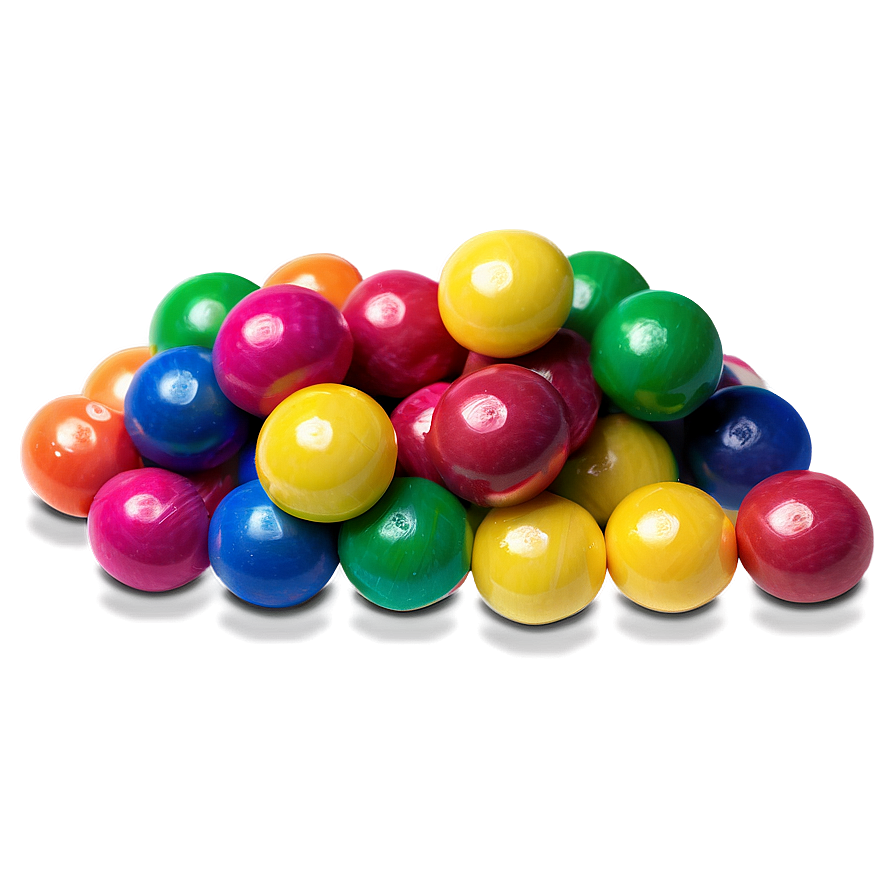 Skittles Rainbow Clipart Png 85 PNG image