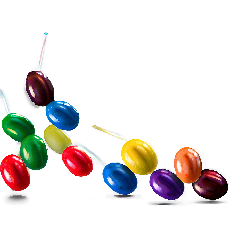 Skittles Rainbow Png Aph13 PNG image