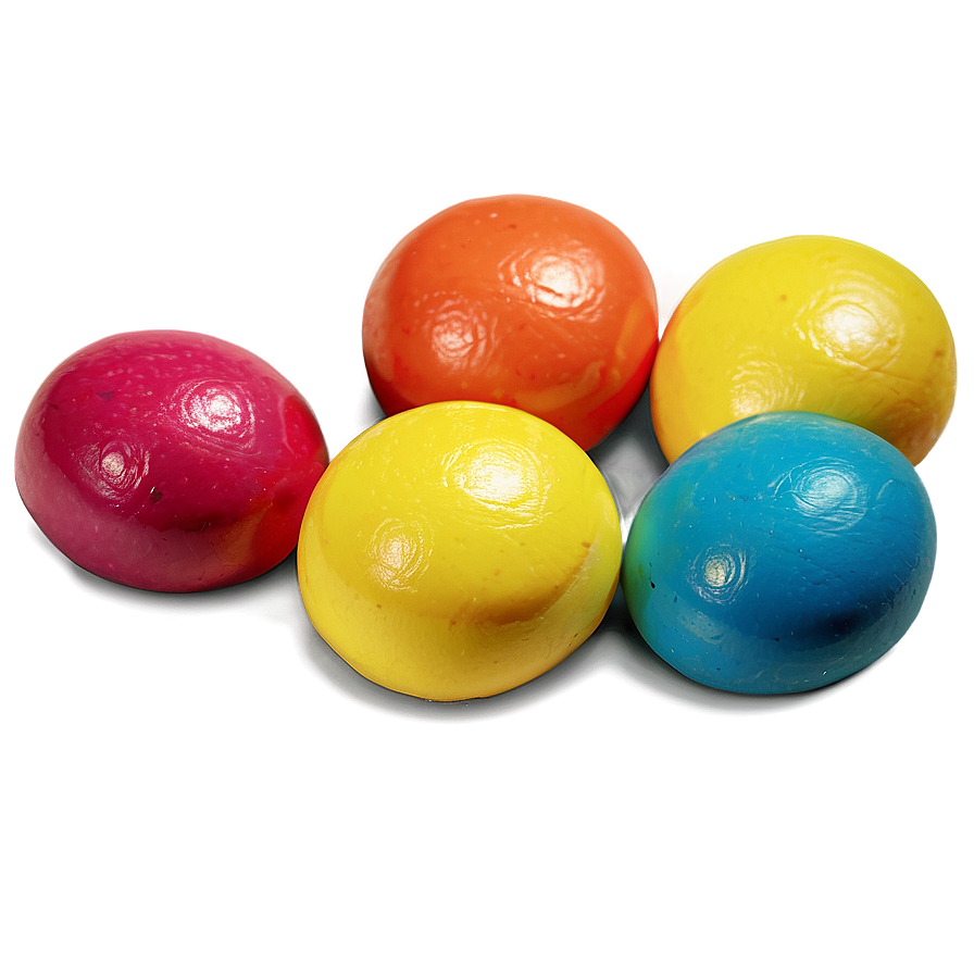 Skittles Sweet Treat Png 3 PNG image