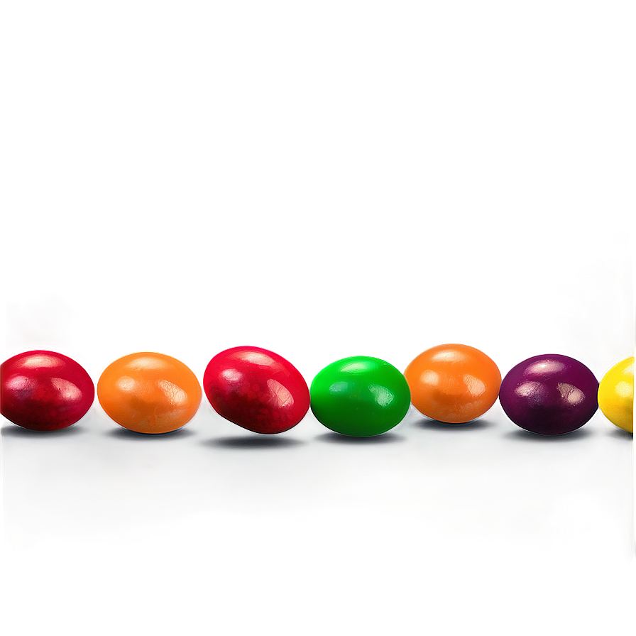 Skittles Sweets Png Gqx2 PNG image