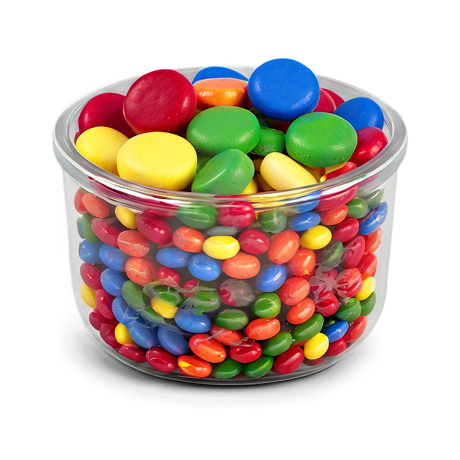 Skittles Sweets Png Mrr49 PNG image