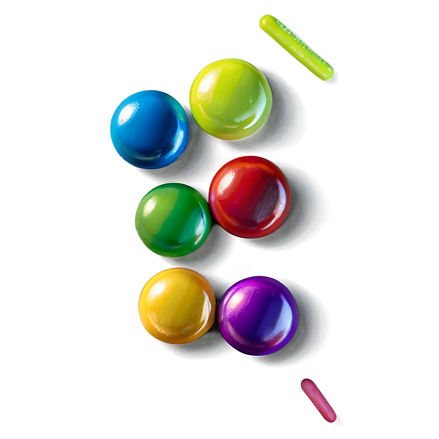Skittles Variety Png 98 PNG image