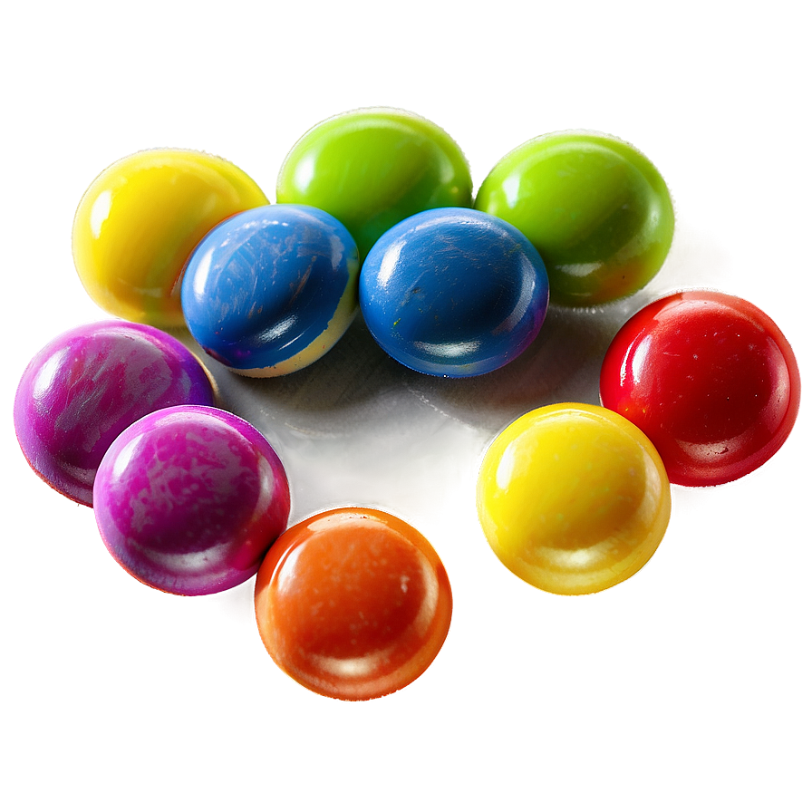 Skittles Variety Png Lmd44 PNG image