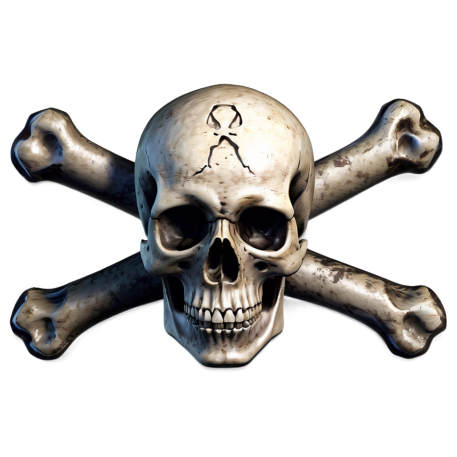 Bone Png Images (200++)