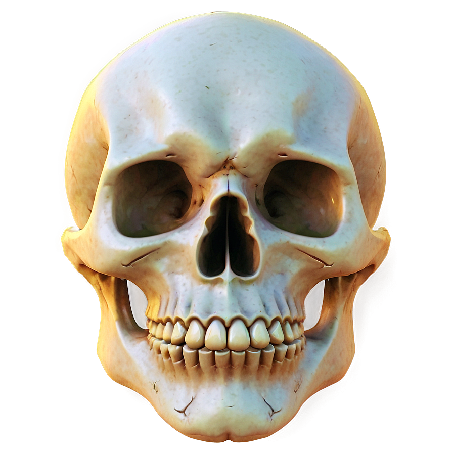 Skull Pattern Png Vkp PNG image