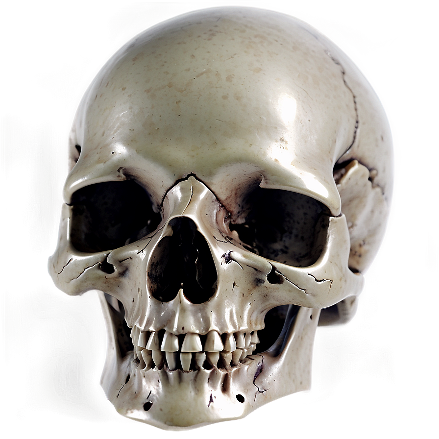 Skull Symbol Png Wkk18 PNG image