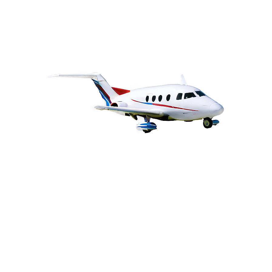 Skydiving Plane Png Sna9 PNG image