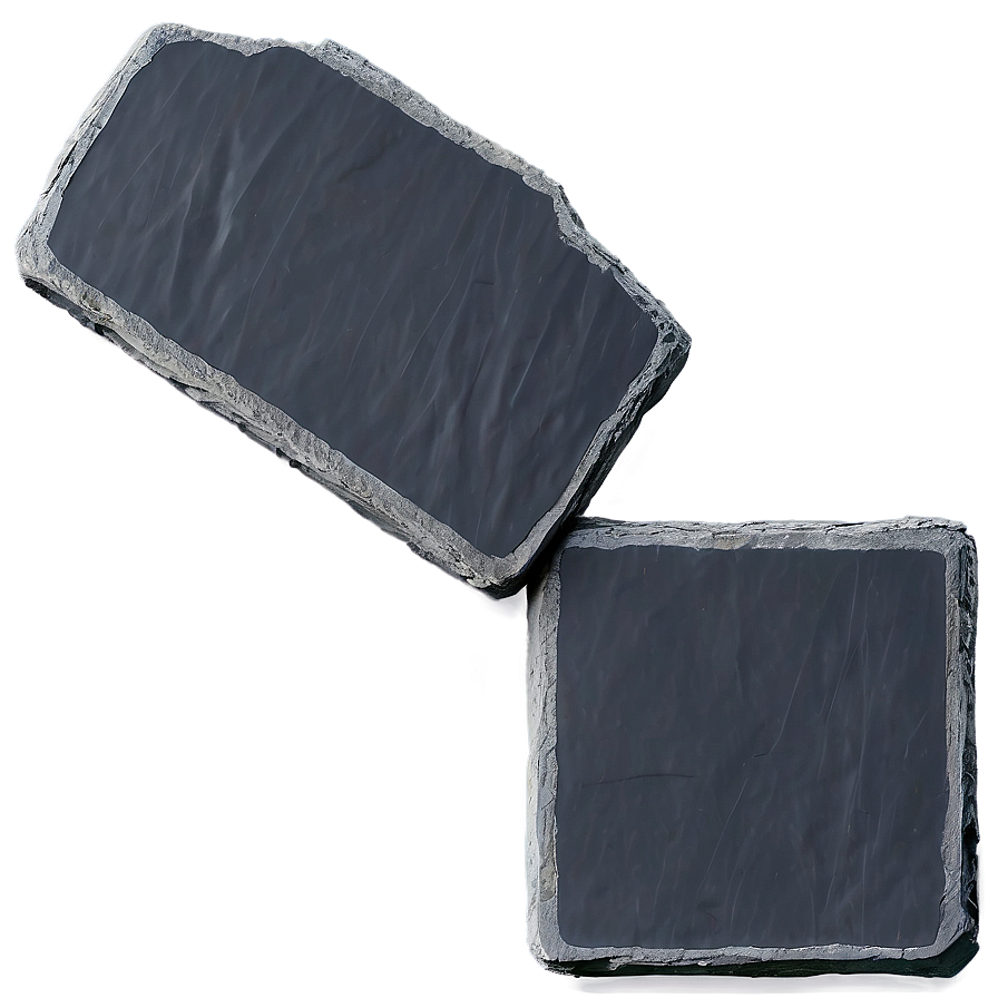 Slate C PNG image