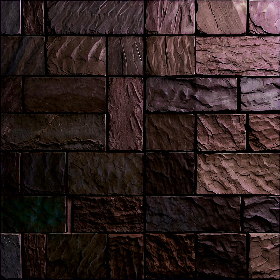 Slate Pavers Png 72 PNG image