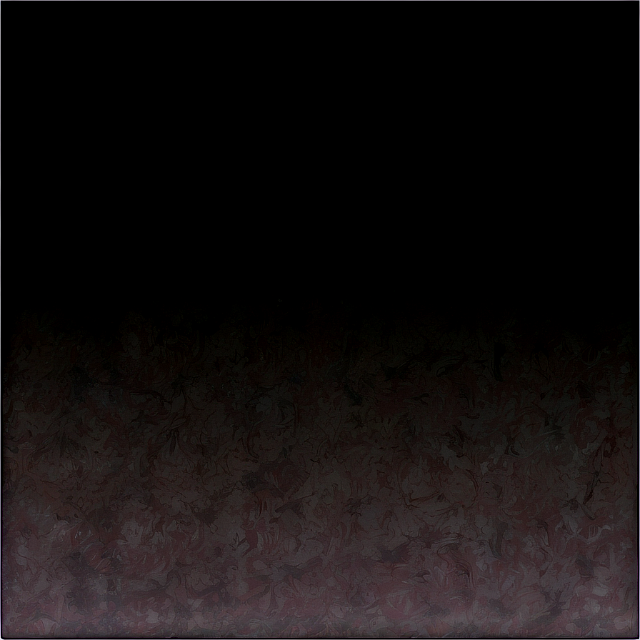 Black Gradient Png Images (100++)