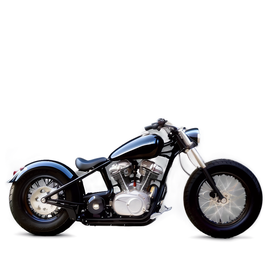 Bobber Png Images (100++)