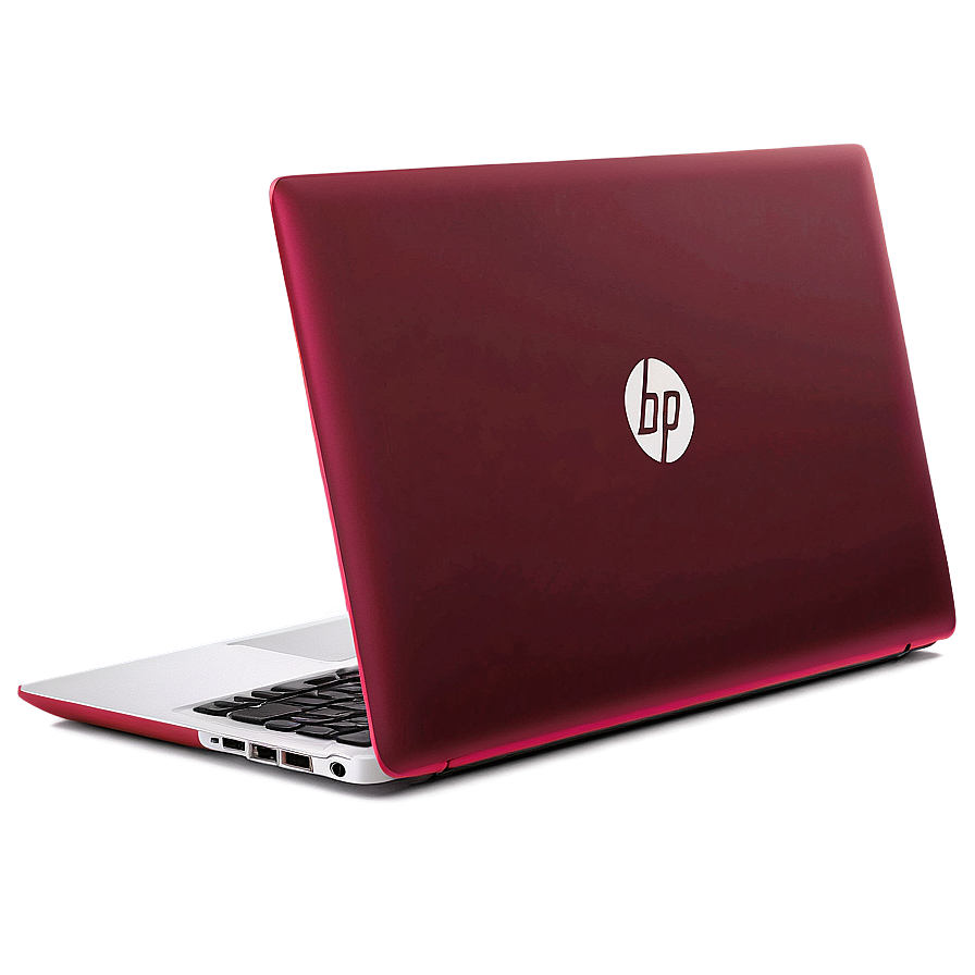 Sleek Laptop Design Png 76 PNG image