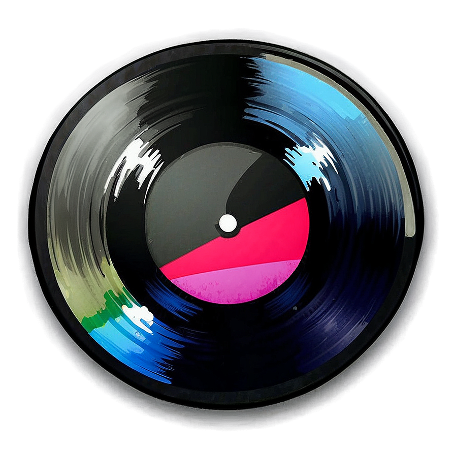 Sleek Record Button Png Mqd PNG image