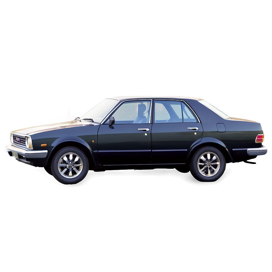 Sleek Toyota Corolla Sedan Png War48 PNG image