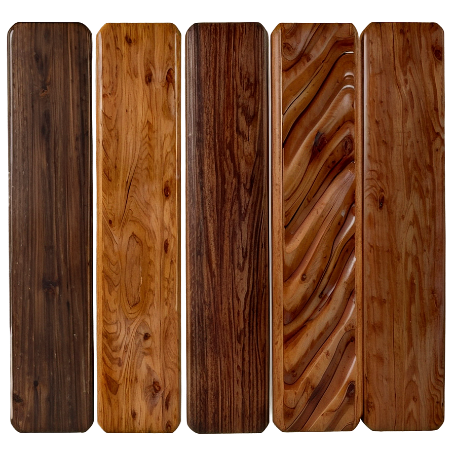 Sleek Wood Panel Png Pca12 PNG image