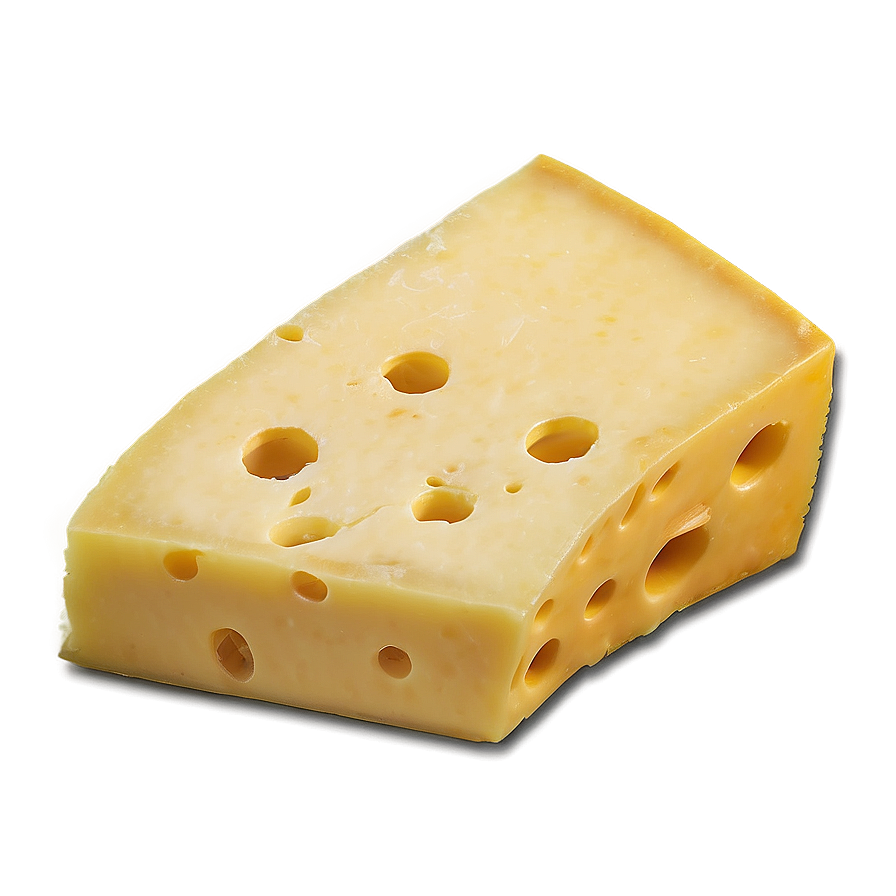 Sliced Cheese Png Ywq66 PNG image