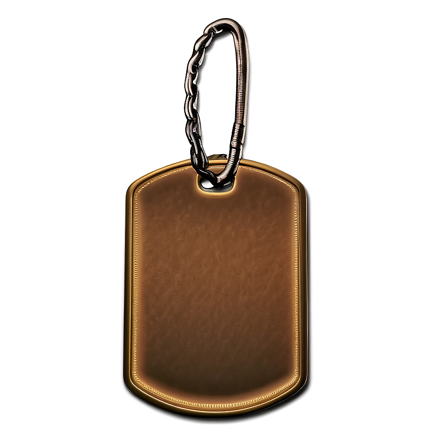 Slide On Dog Tags Png You PNG image