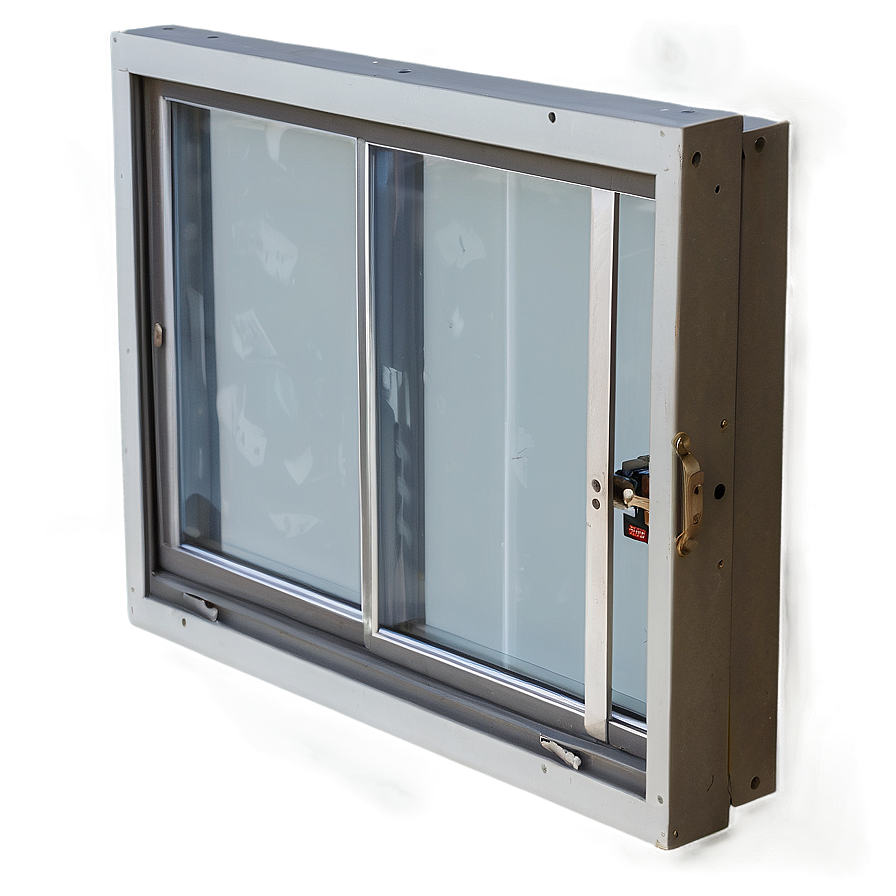 Sliding Window Mechanism Png Iuh92 PNG image