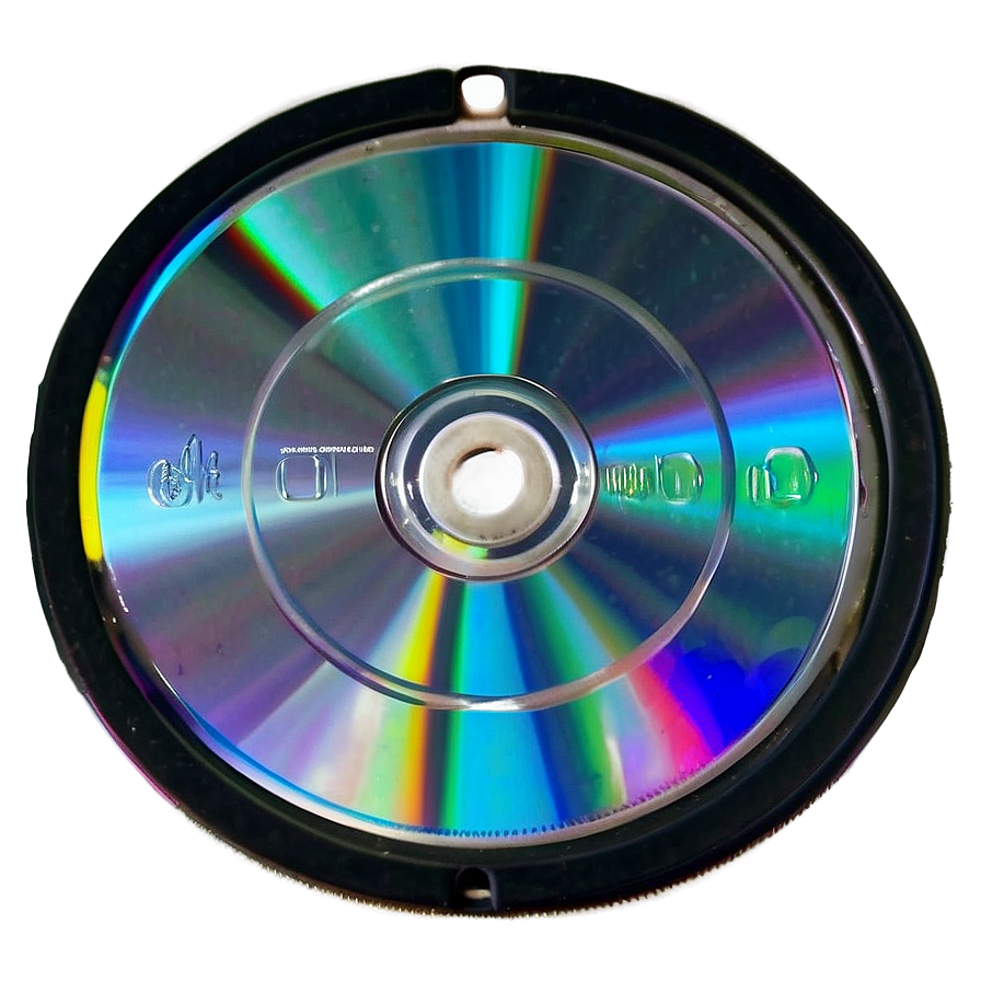 Slim Cd Case Image Png 11 PNG image