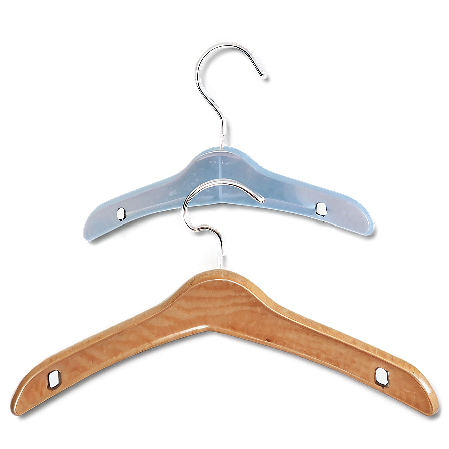 Slim Hanger Png 50 PNG image