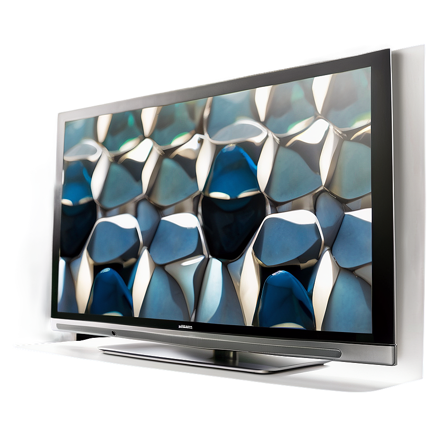 Slim Profile Tv Png Muw15 PNG image