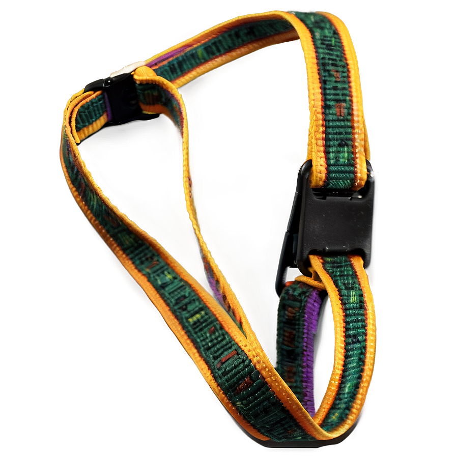 Sling Strap Png Vva29 PNG image