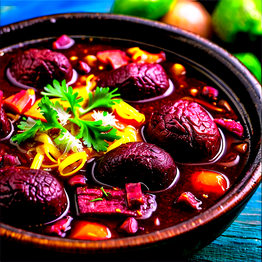 Slow-cooked Feijoada Guide Png 06252024 PNG image