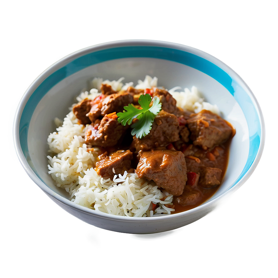 Slow Cooker Beef Curry Png Kup85 PNG image