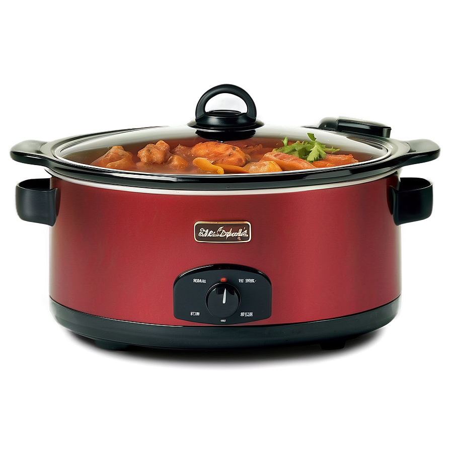 Slow Cooker Specials Cooking Png Nml40 PNG image