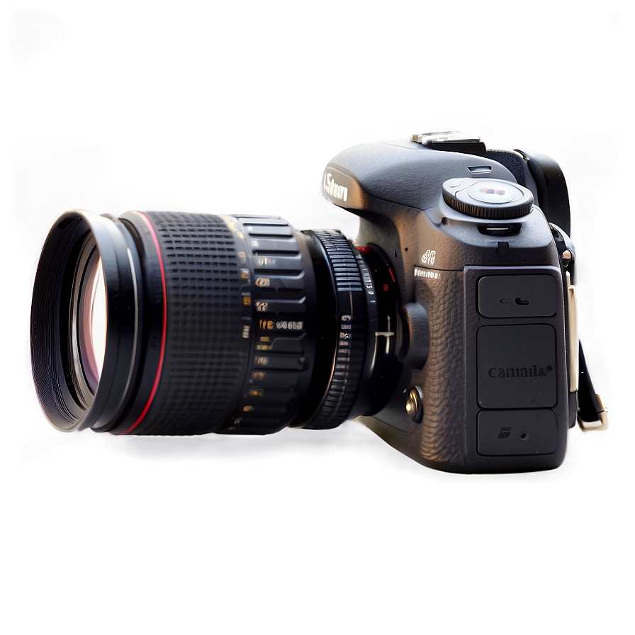 Slr Camera Png Mly PNG image