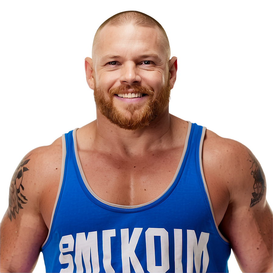 Smackdown Exclusive Content Png Hdq PNG image