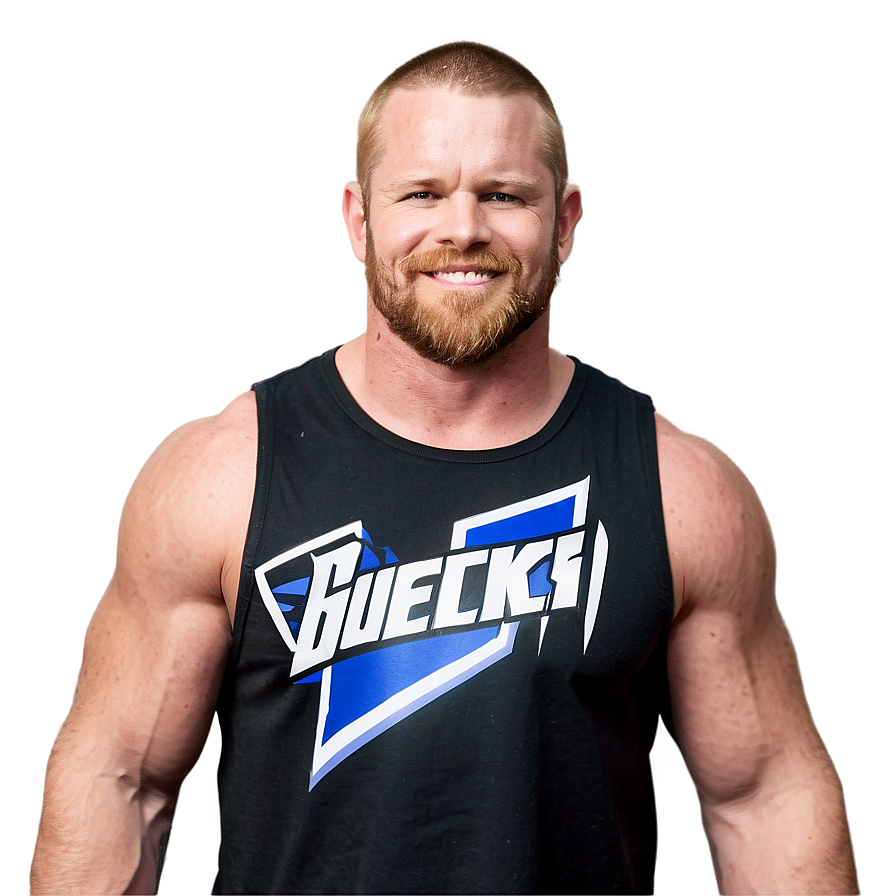 Smackdown Fan Meetings Png 06252024 PNG image