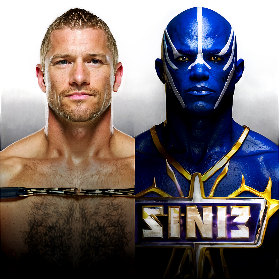 Smackdown Hall Of Fame Inductees Png 25 PNG image