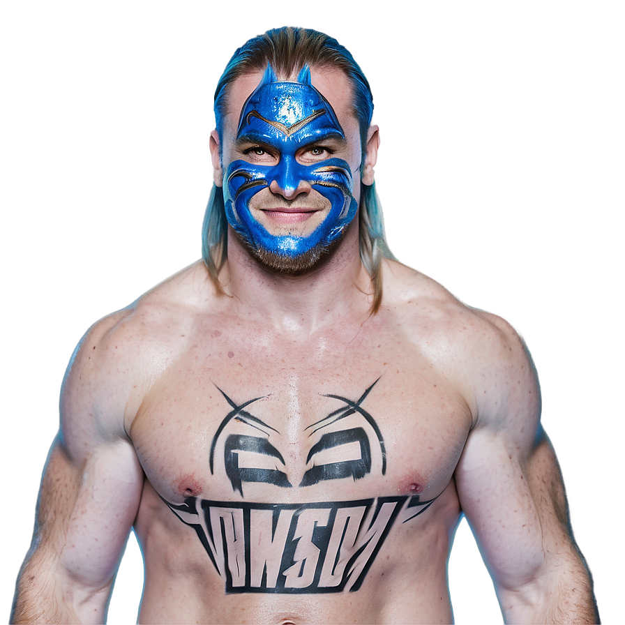 Smackdown Pay Per View Events Png 52 PNG image