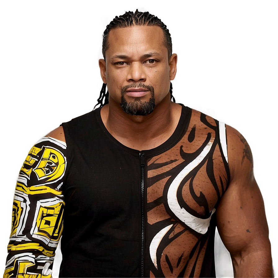 Smackdown Social Media Highlights Png Rso62 PNG image