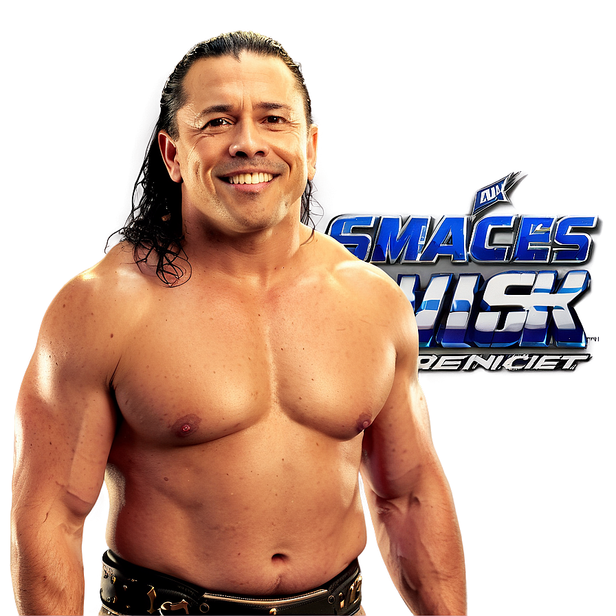 Smackdown Special Appearances Png 64 PNG image