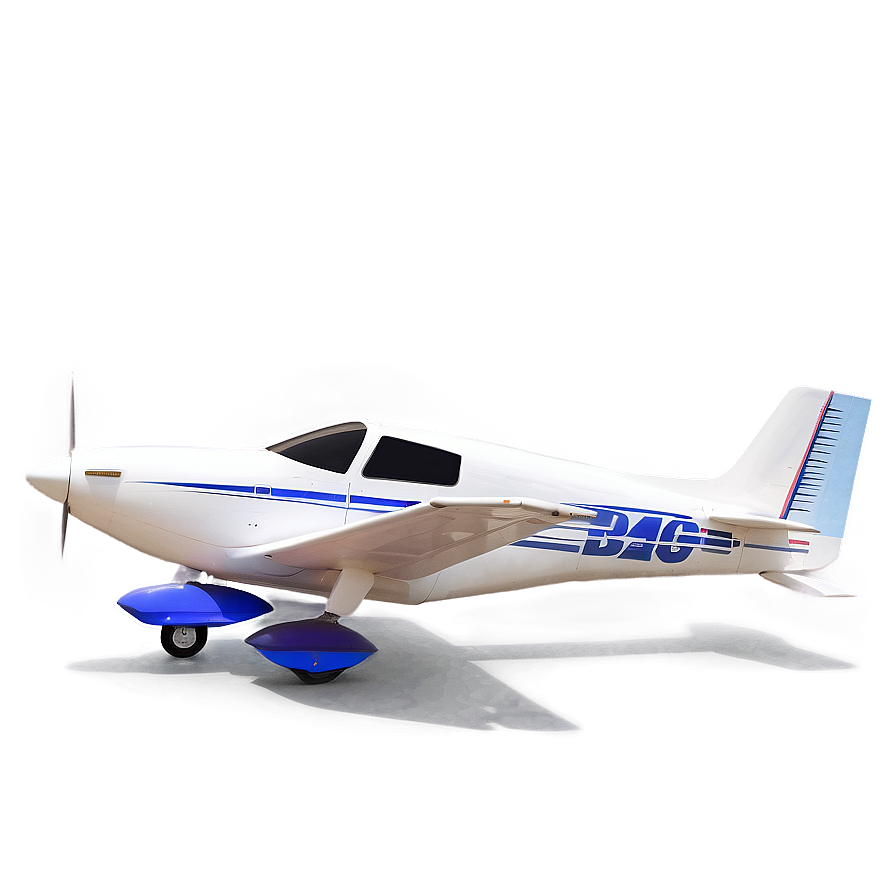Small Airplane Png Oyc12 PNG image