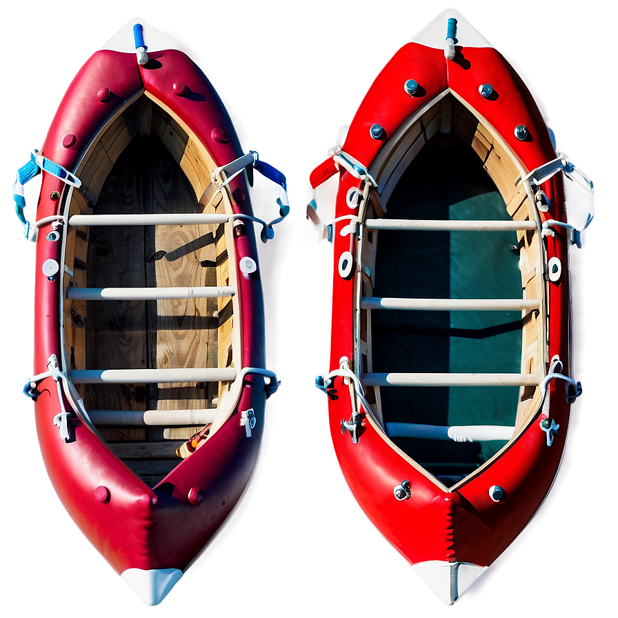 Small Boat Png Fnd PNG image