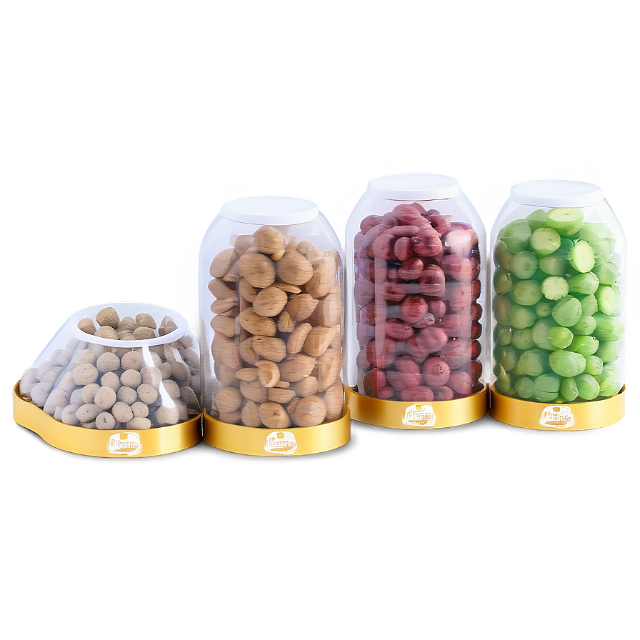 Small Breed Dog Food Png 94 PNG image