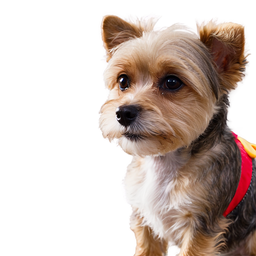 Small Dog In Costume Png Jbd25 PNG image