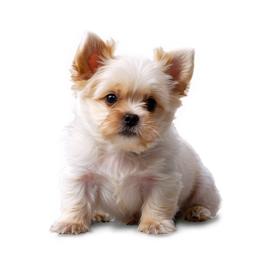 Small Dogs Png 05242024 PNG image