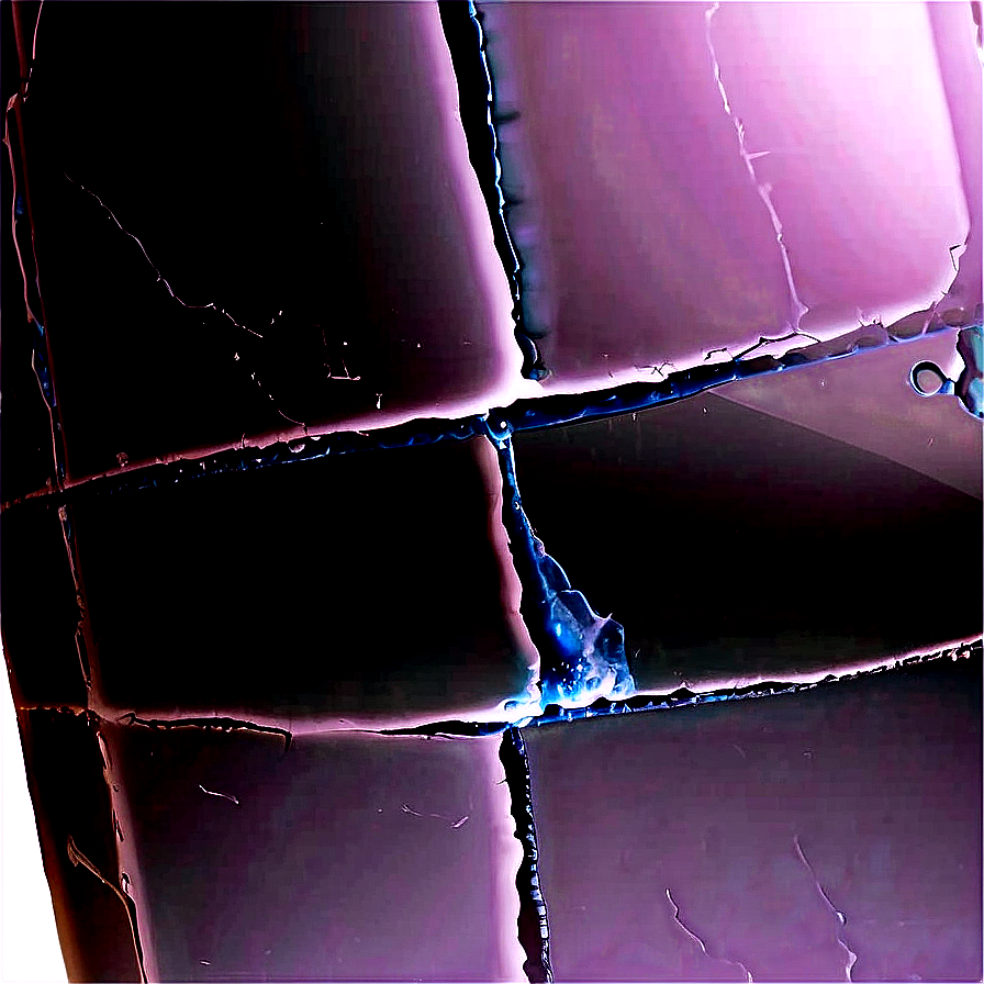 Small Glass Crack Png 70 PNG image